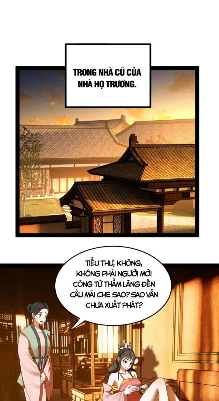 Trang 12