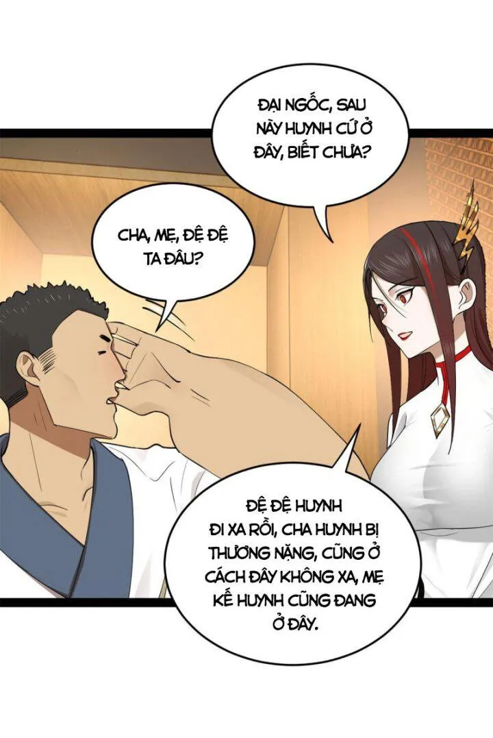 Trang 20