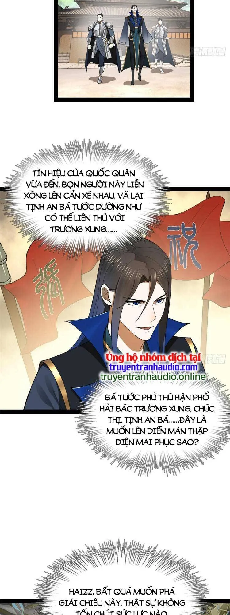 Trang 22