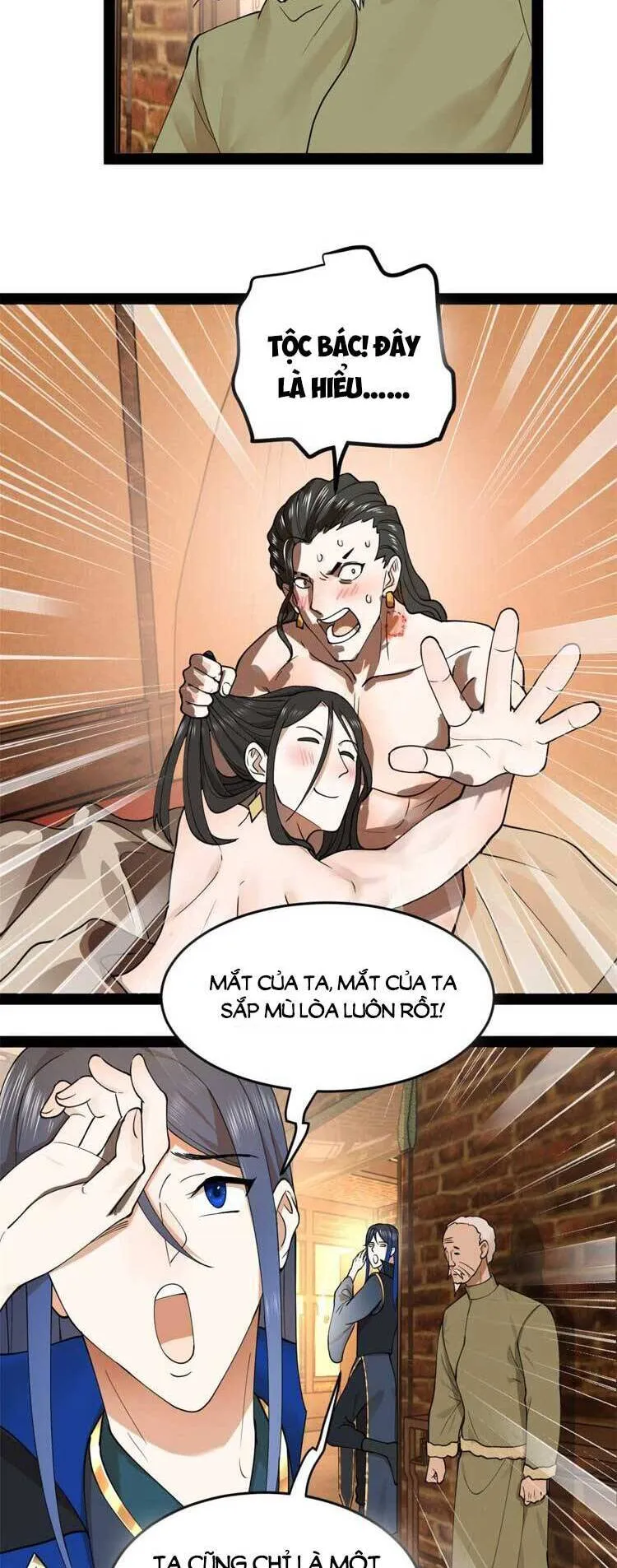 Trang 26