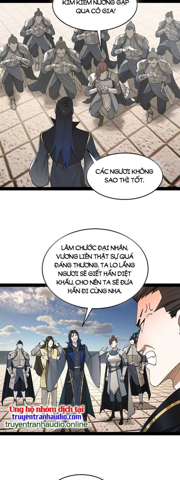 Trang 12