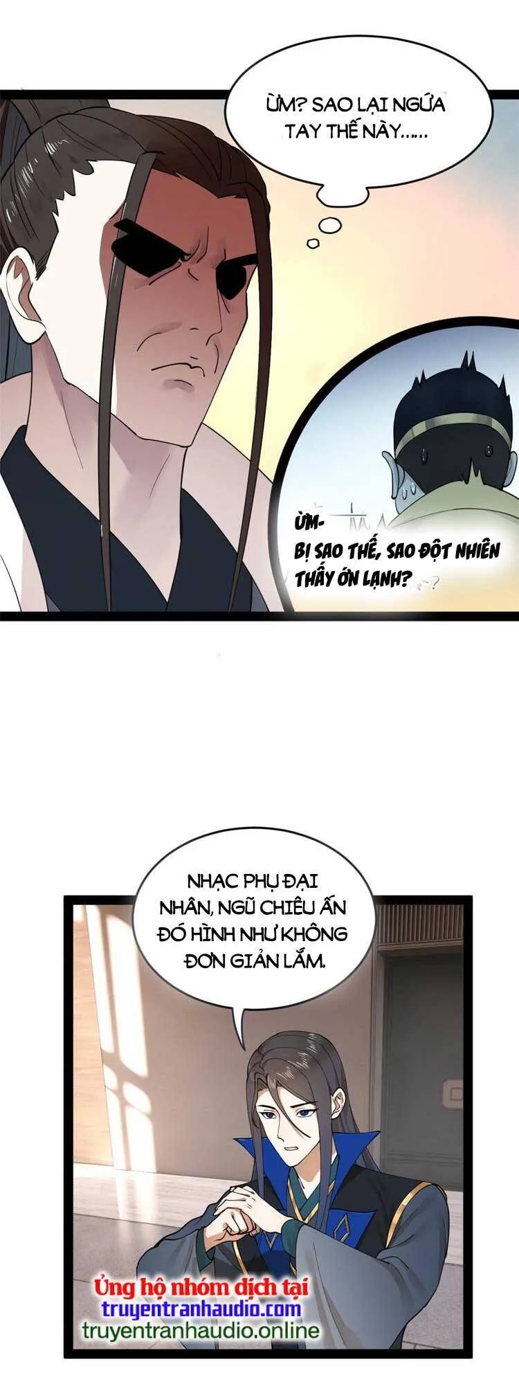 Trang 19