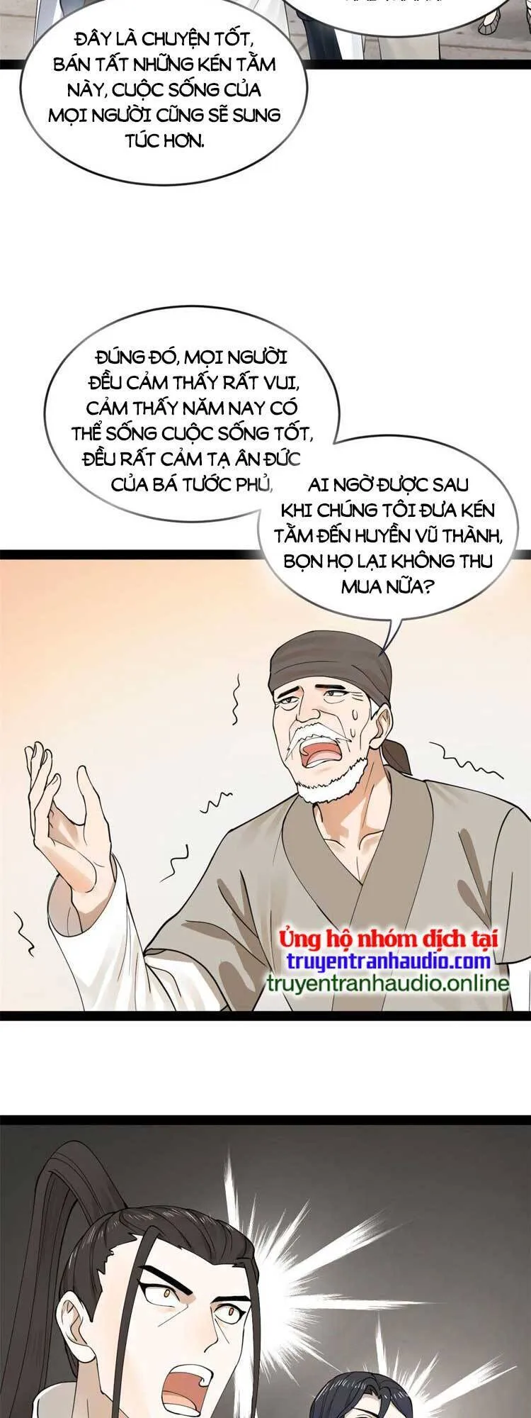 Trang 24
