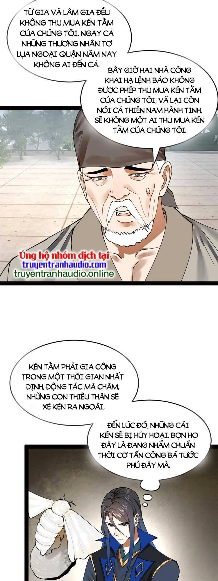 Trang 26