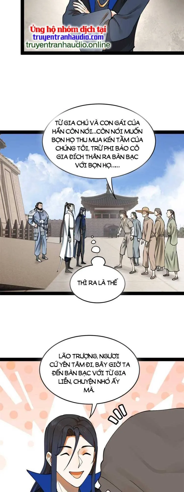 Trang 27