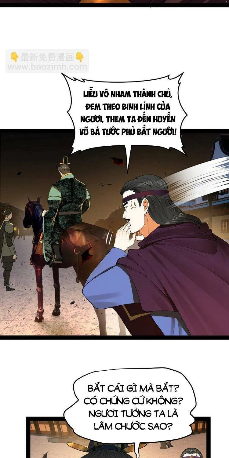 Trang 20