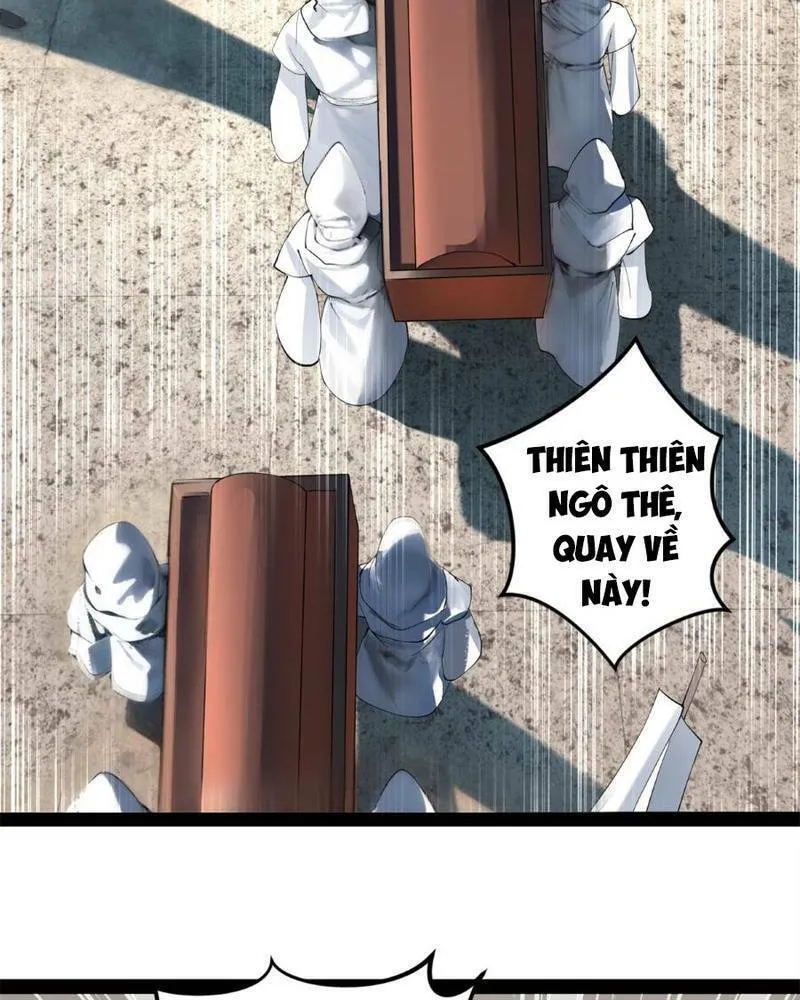 Trang 61