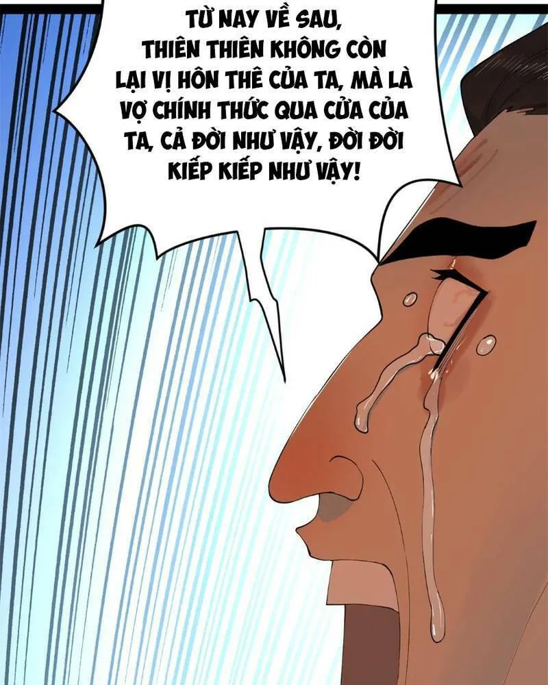 Trang 73