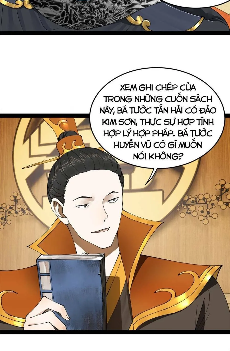Trang 41