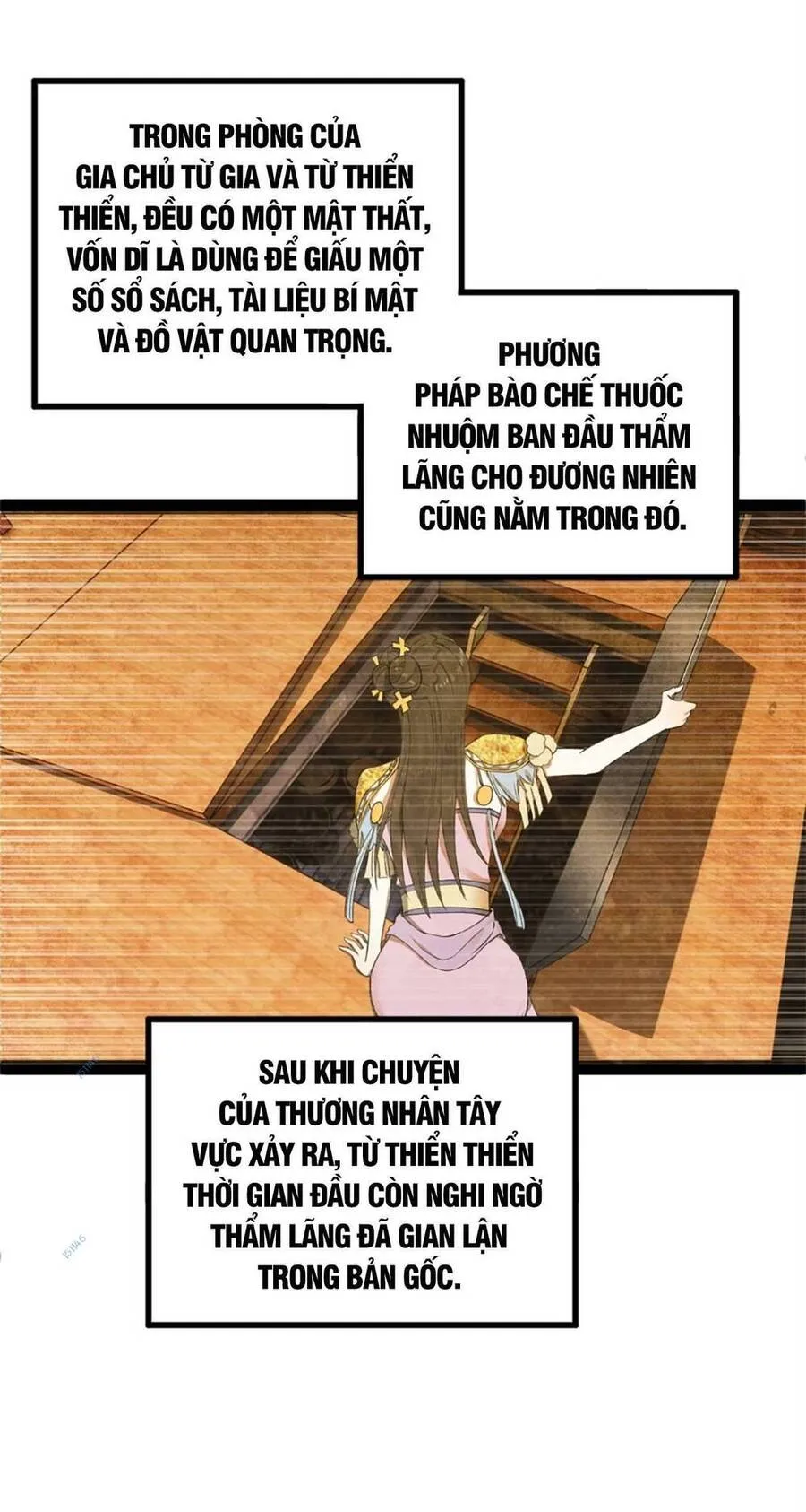 Trang 31