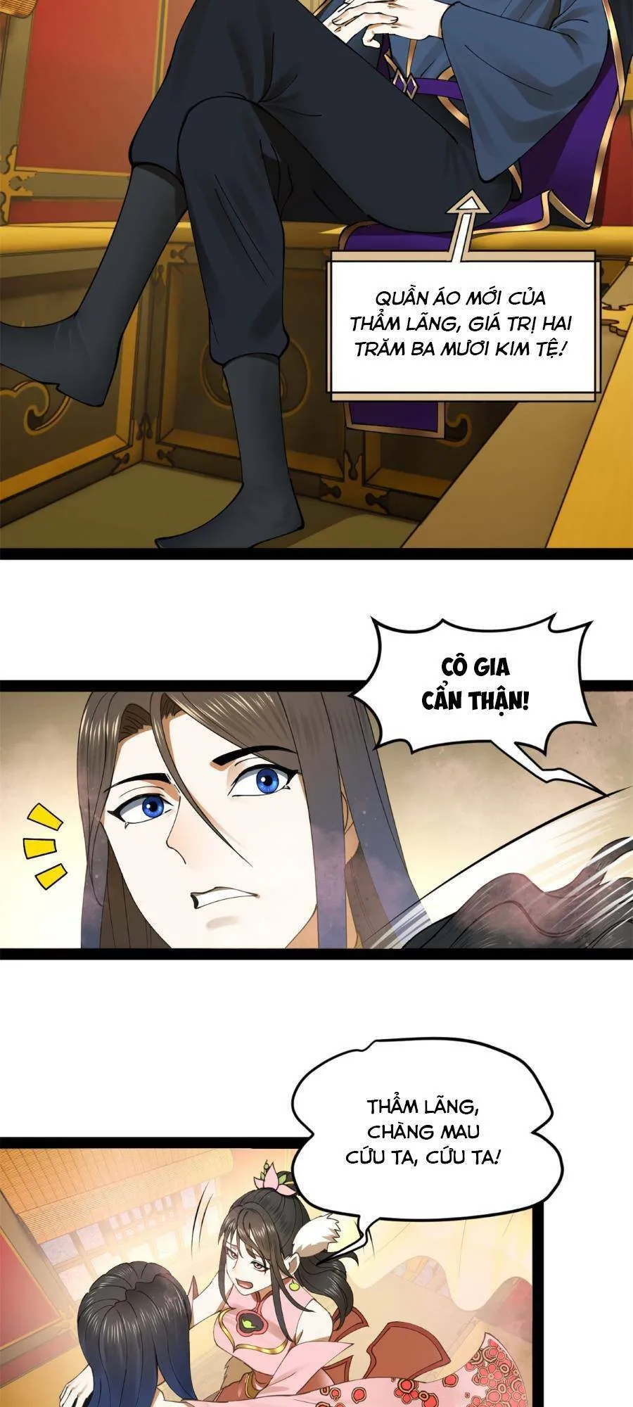 Trang 28