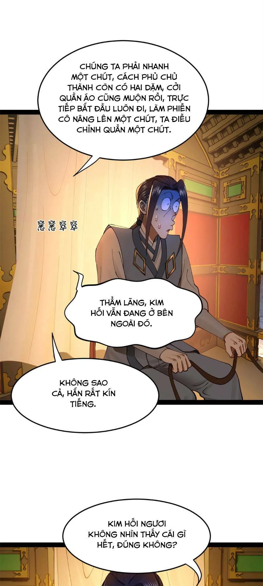 Trang 37