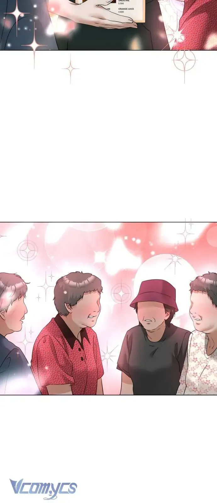Trang 41