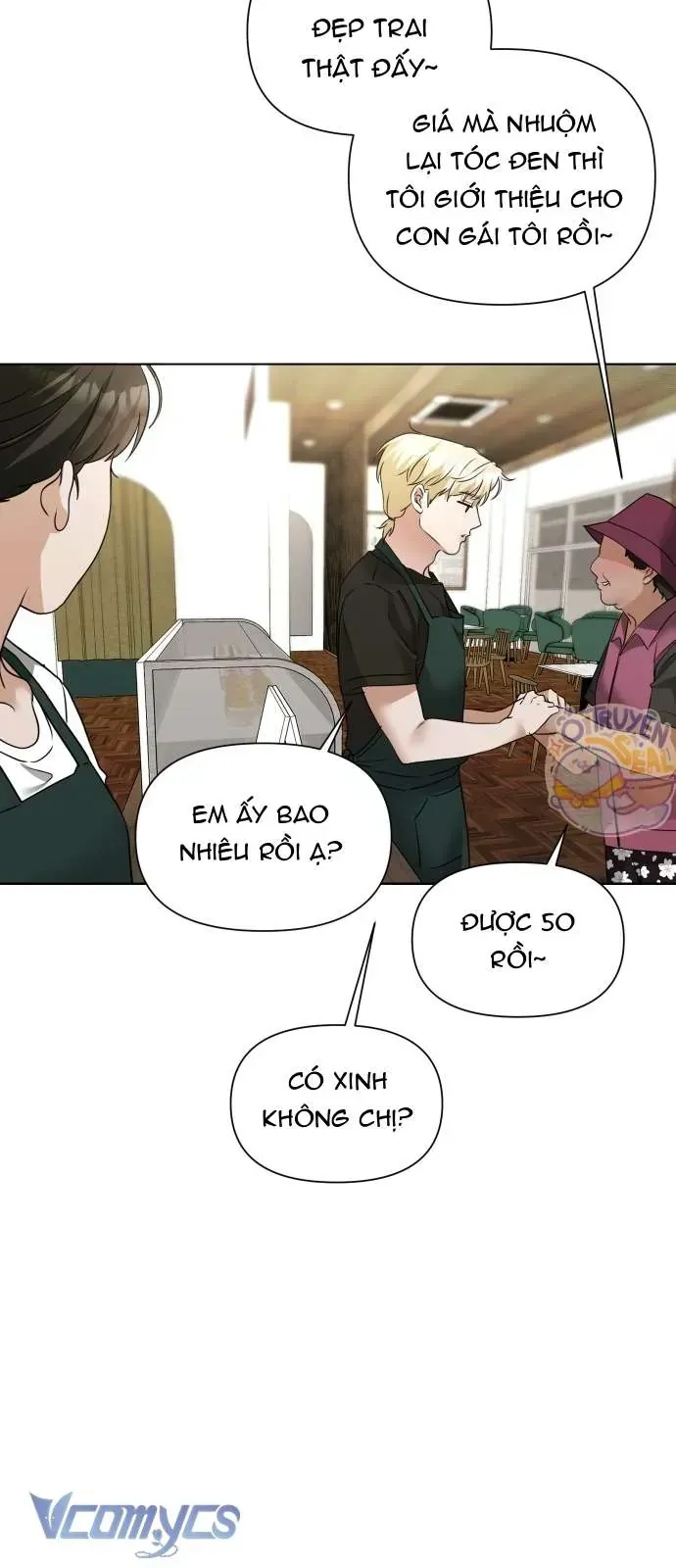 Trang 49