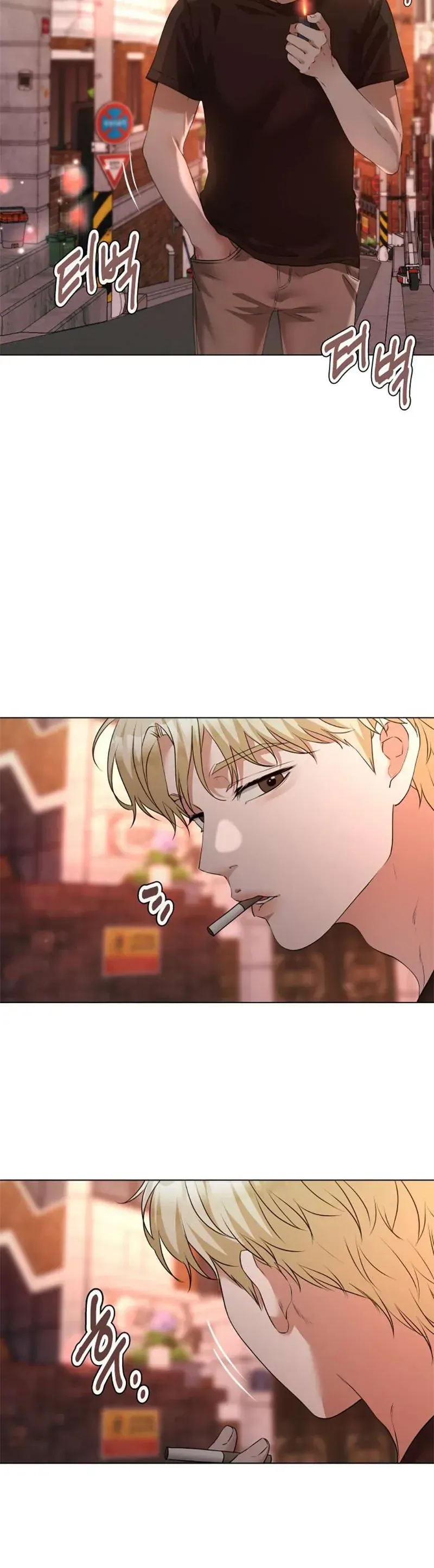 Trang 41