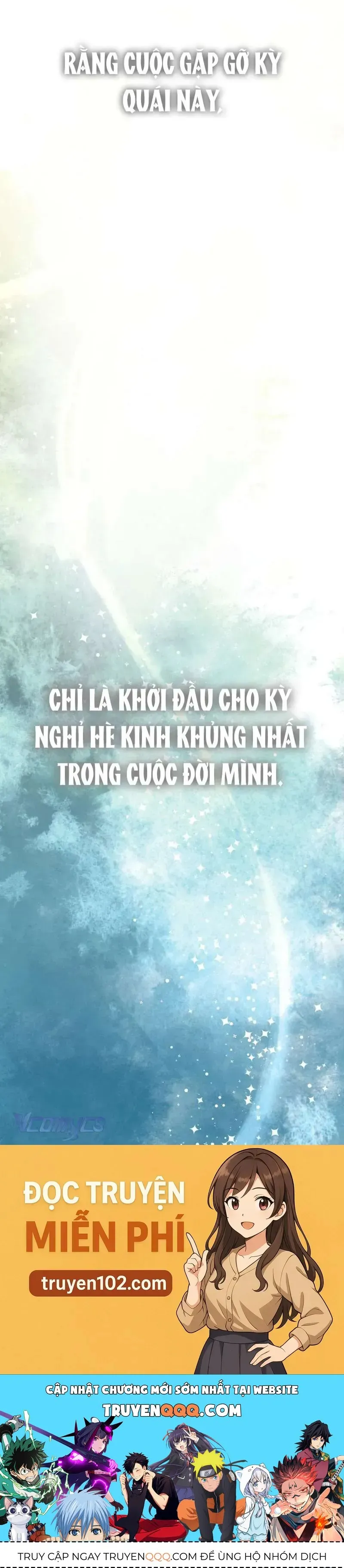 Trang 81