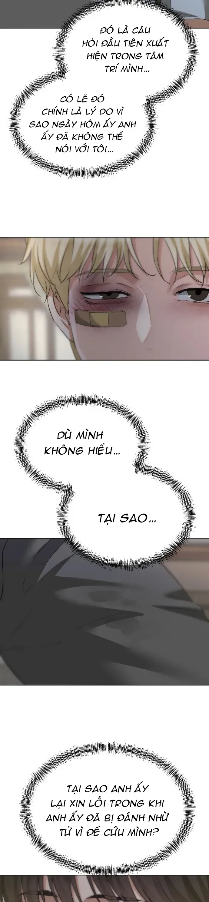 Trang 35