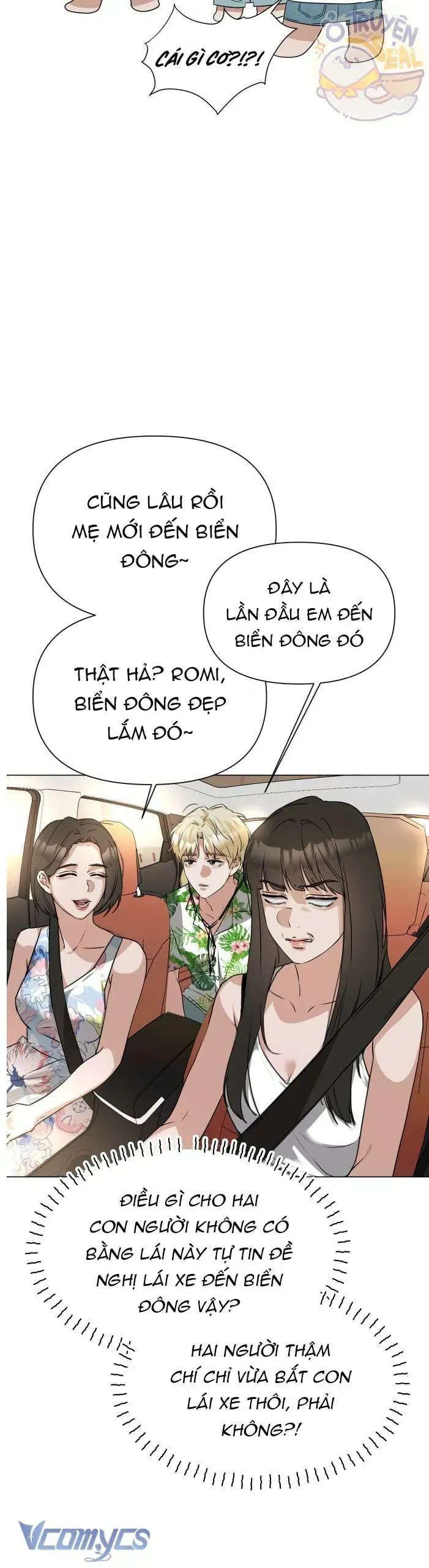 Trang 28