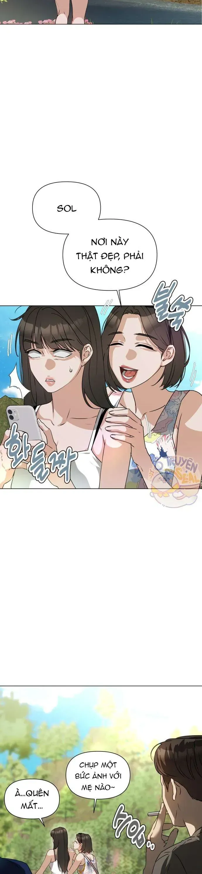 Trang 47