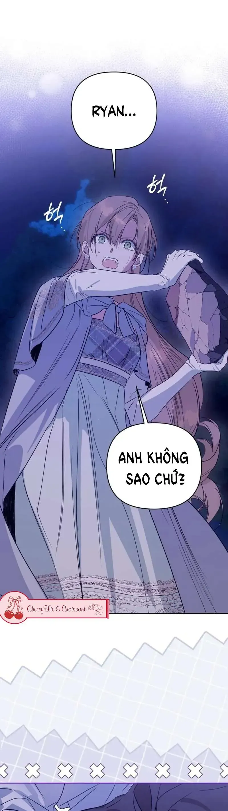 Trang 46