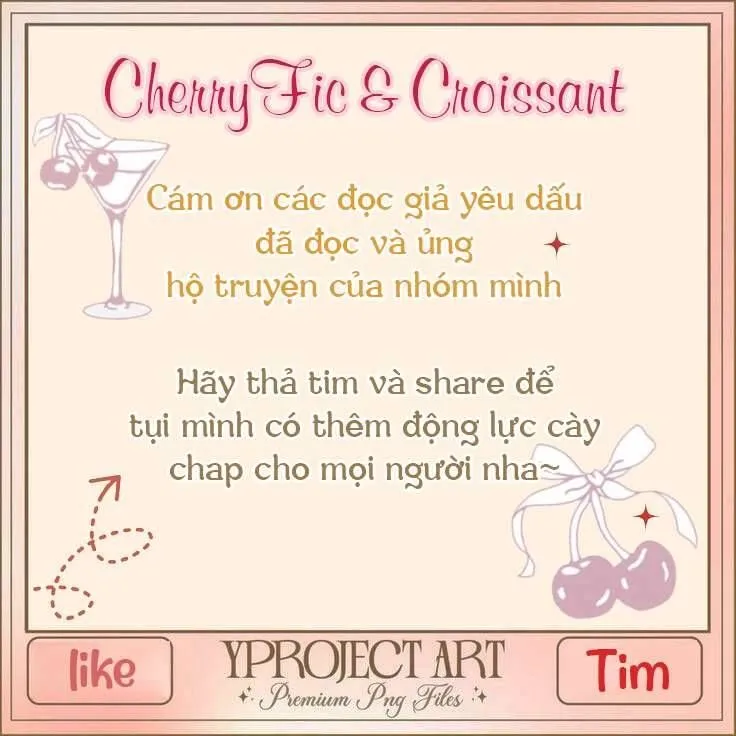 Trang 59