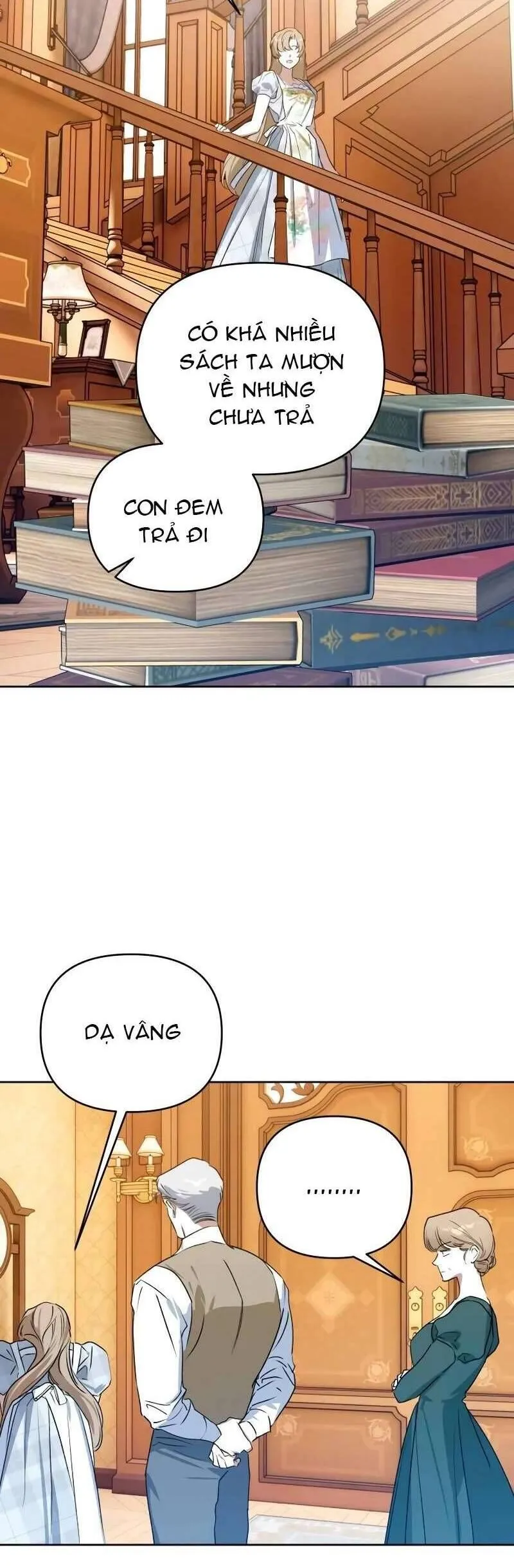 Trang 35