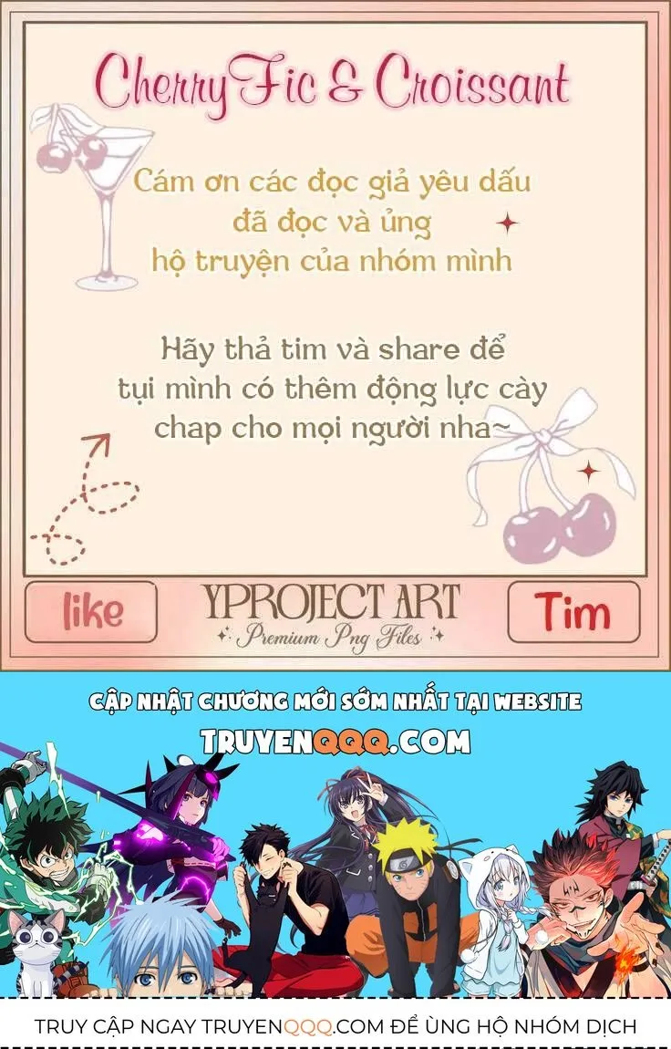 Trang 57