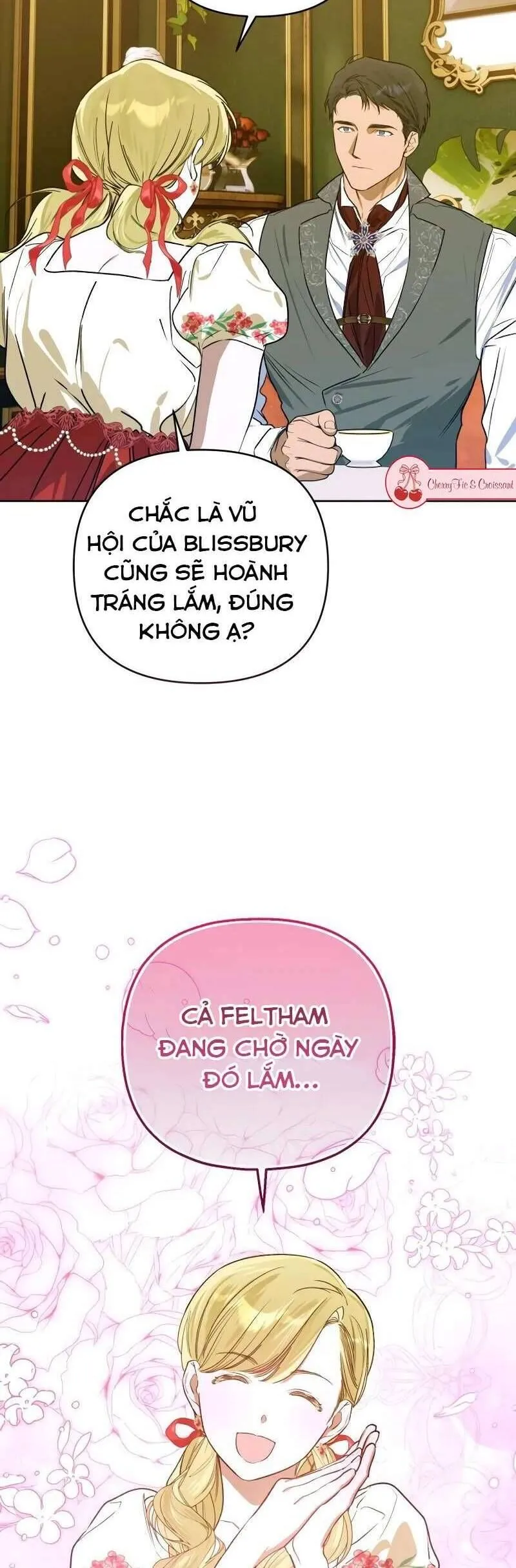 Trang 34