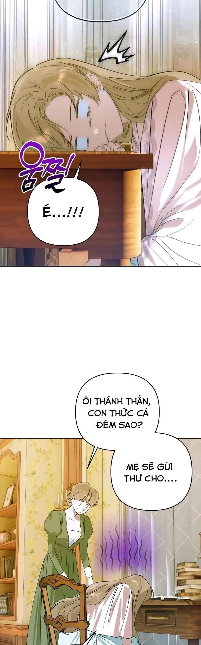 Trang 51