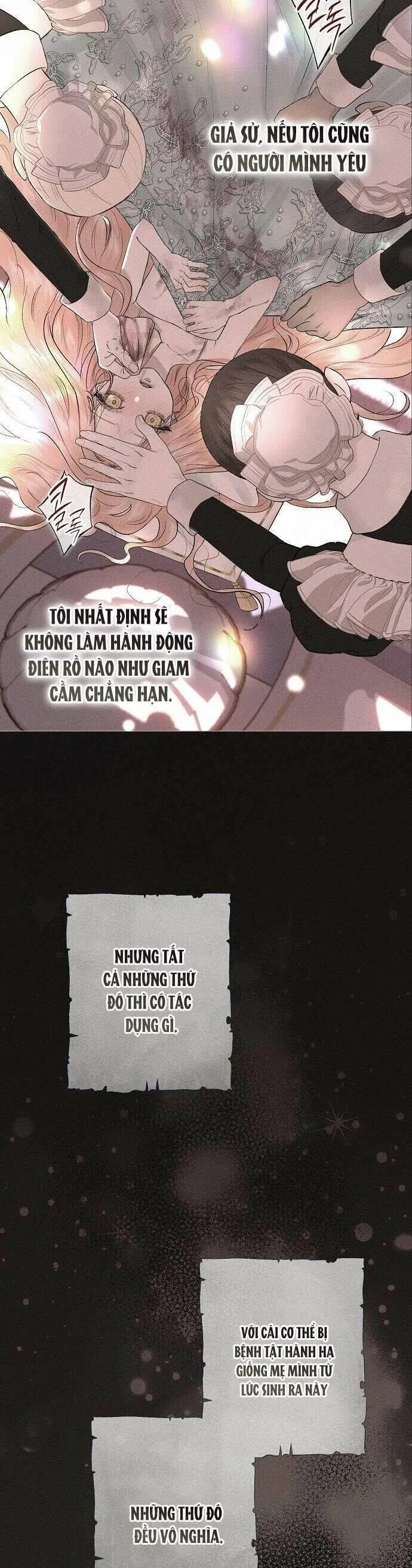Trang 39