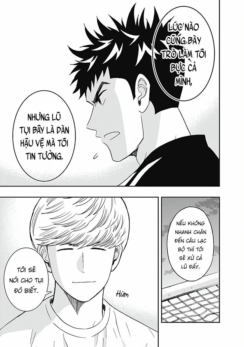 Trang 12
