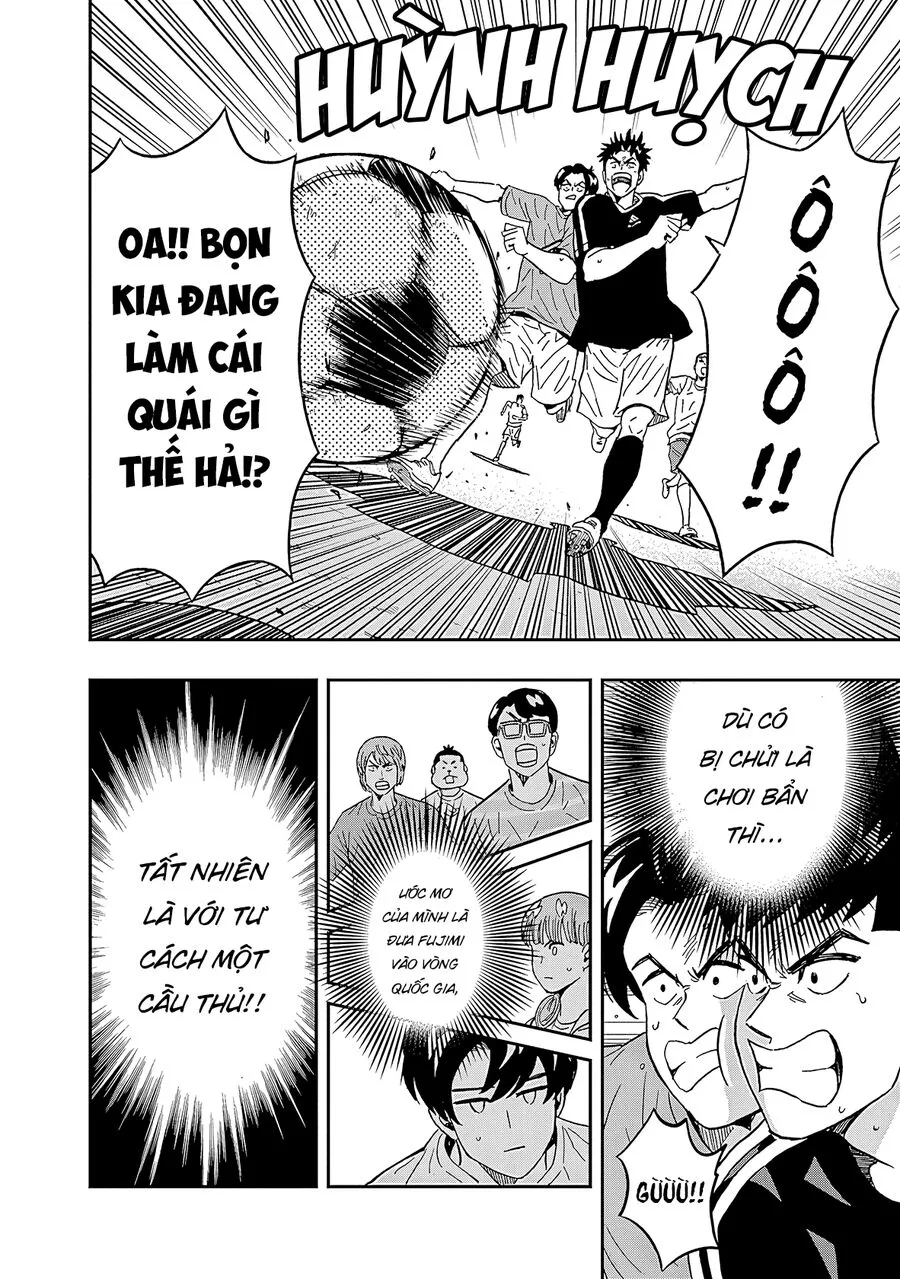 Trang 21