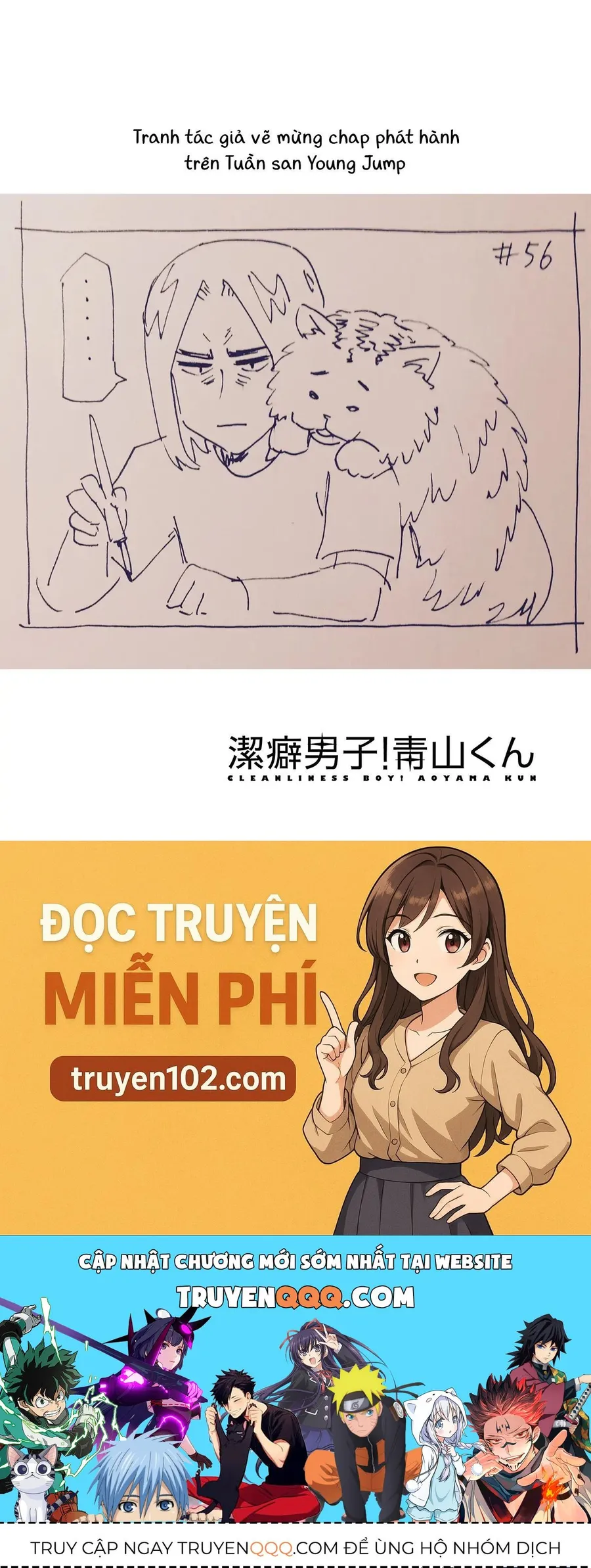 Trang 22