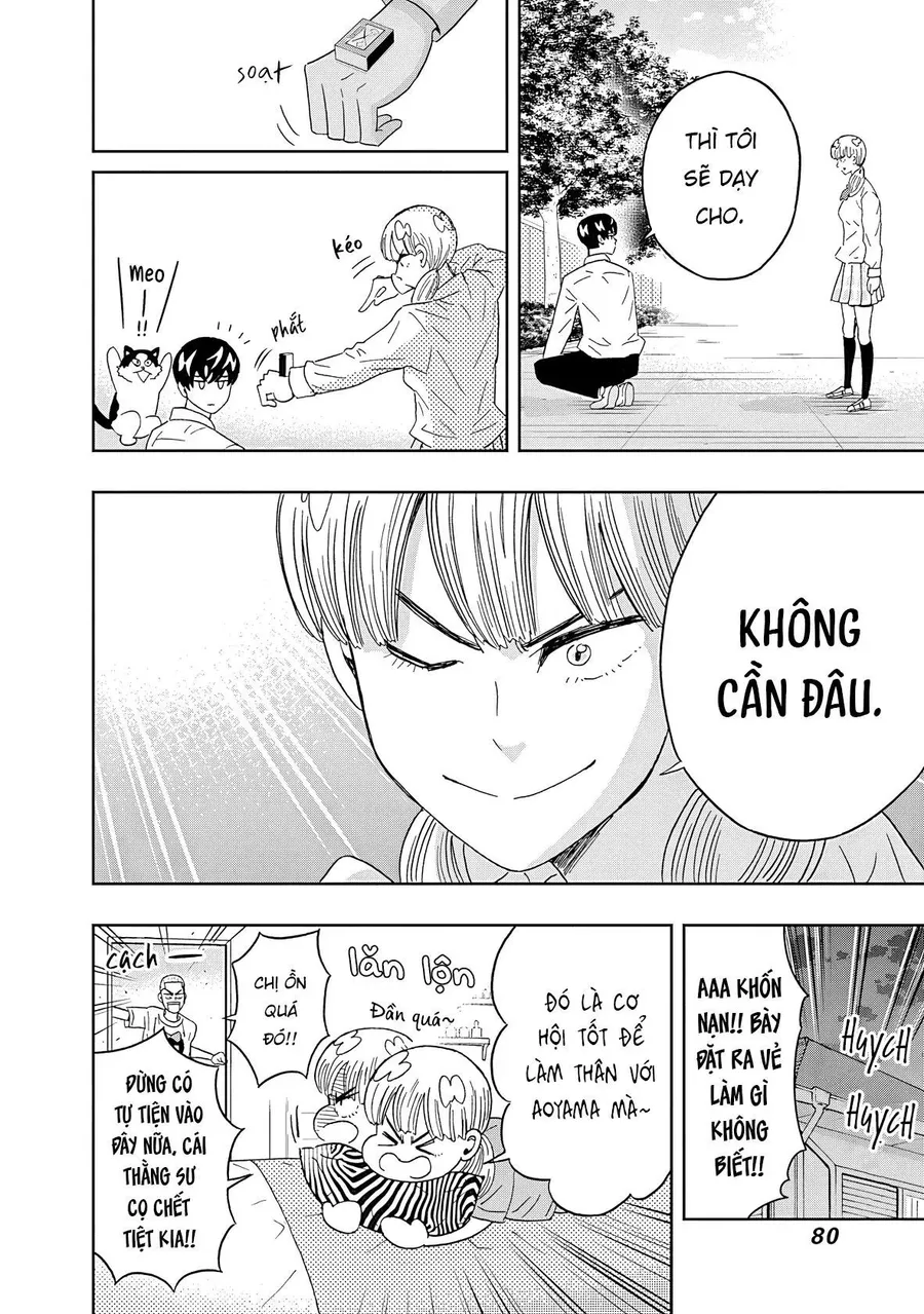 Trang 20