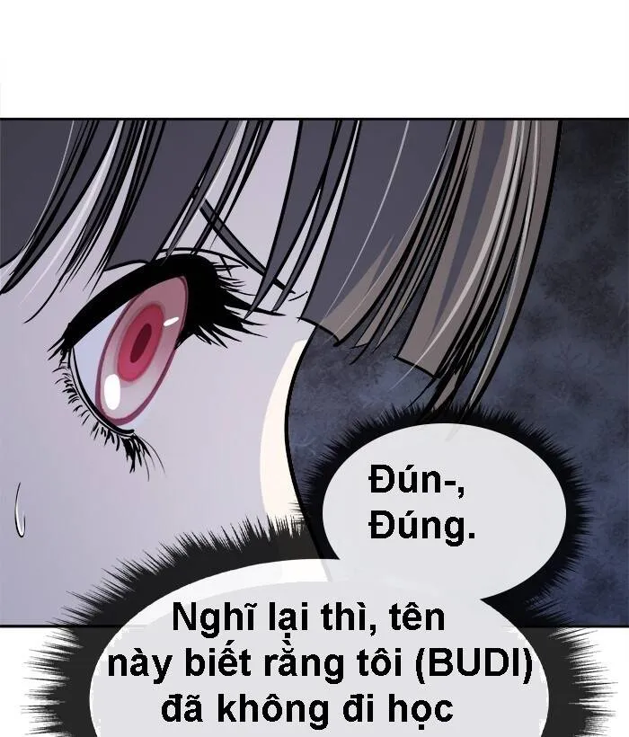 Trang 71