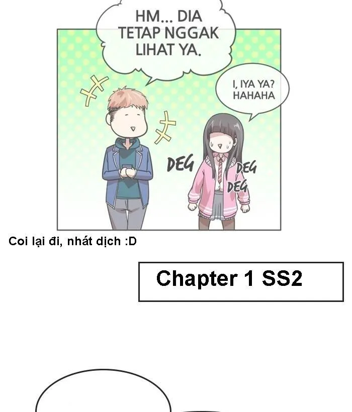 Trang 74
