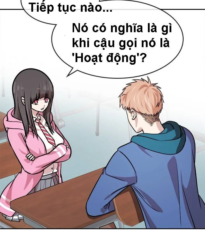 Trang 75