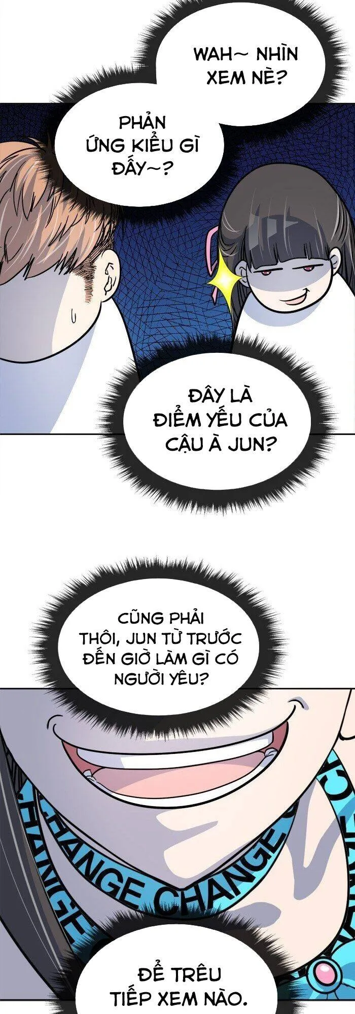 Trang 37