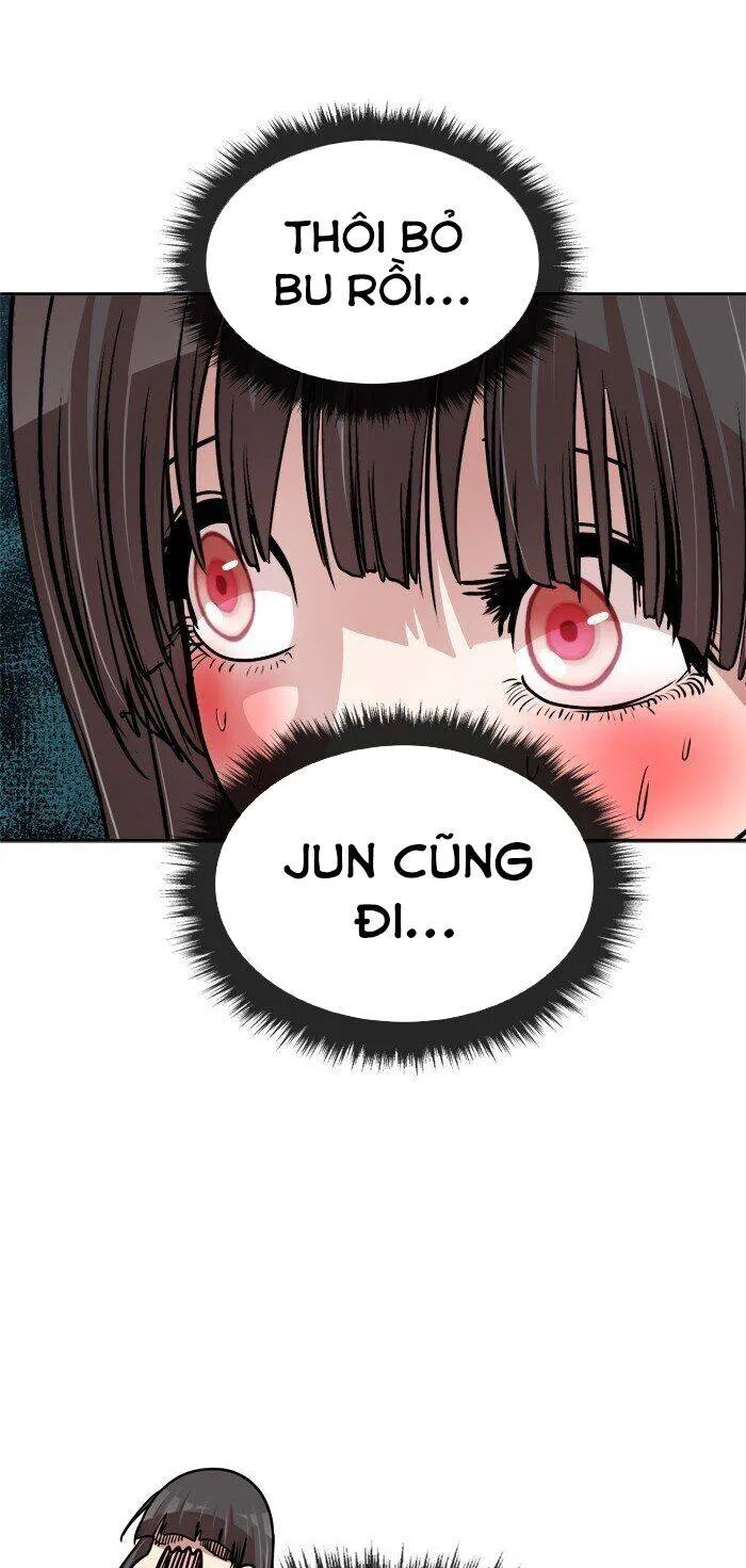 Trang 51
