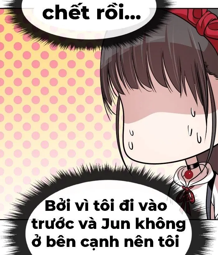 Trang 37