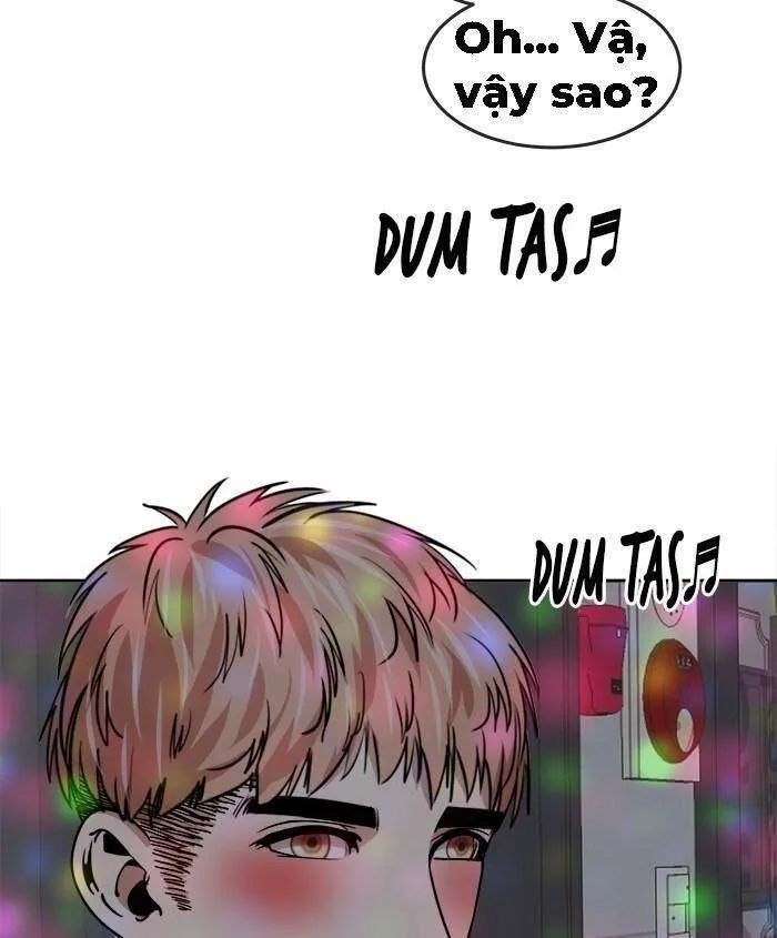 Trang 82