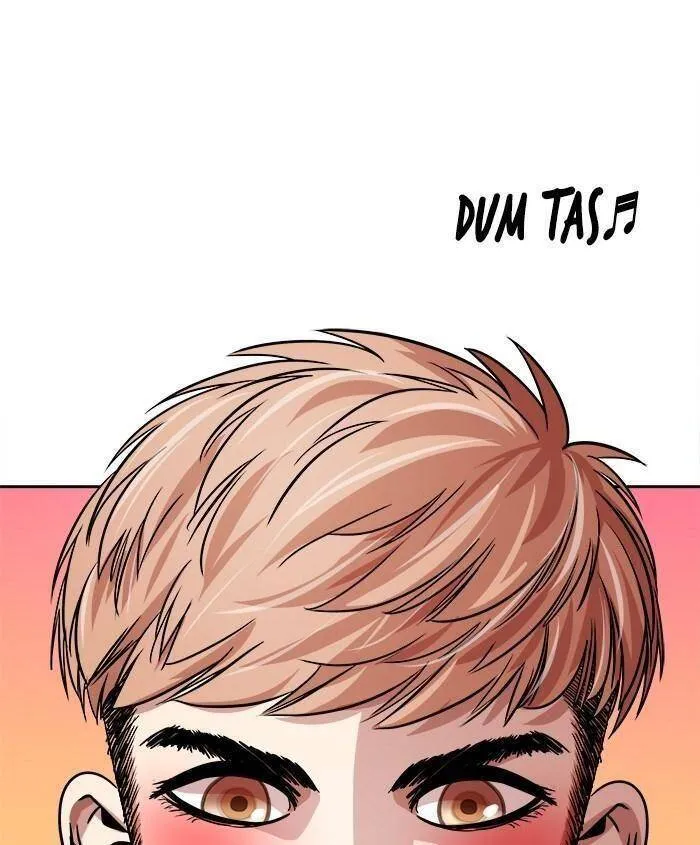 Trang 100