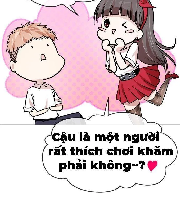 Trang 93