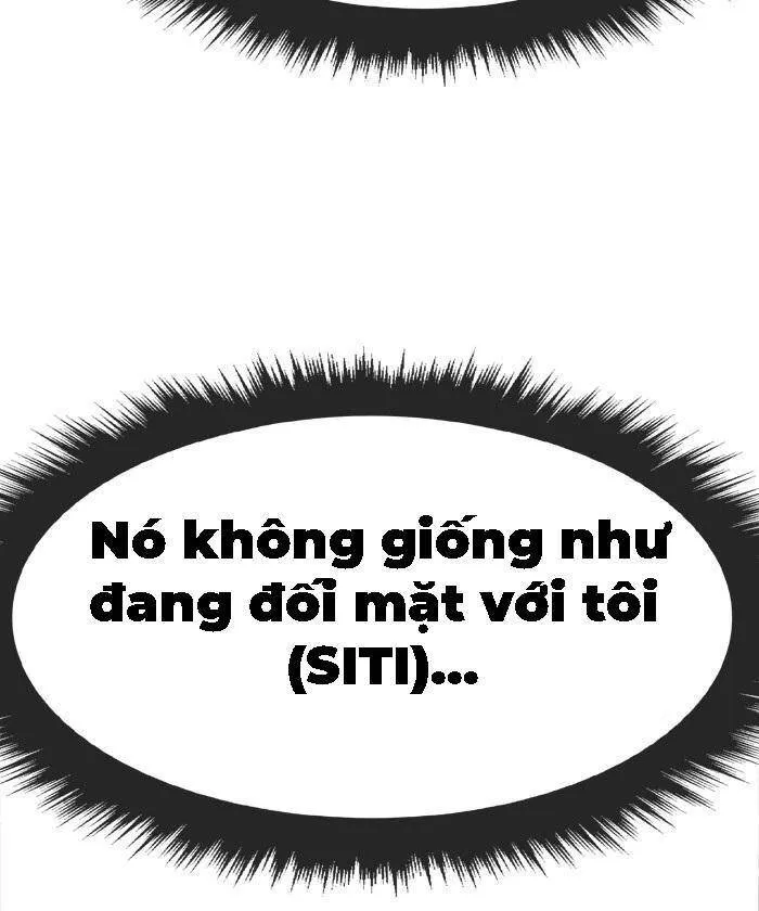 Trang 99