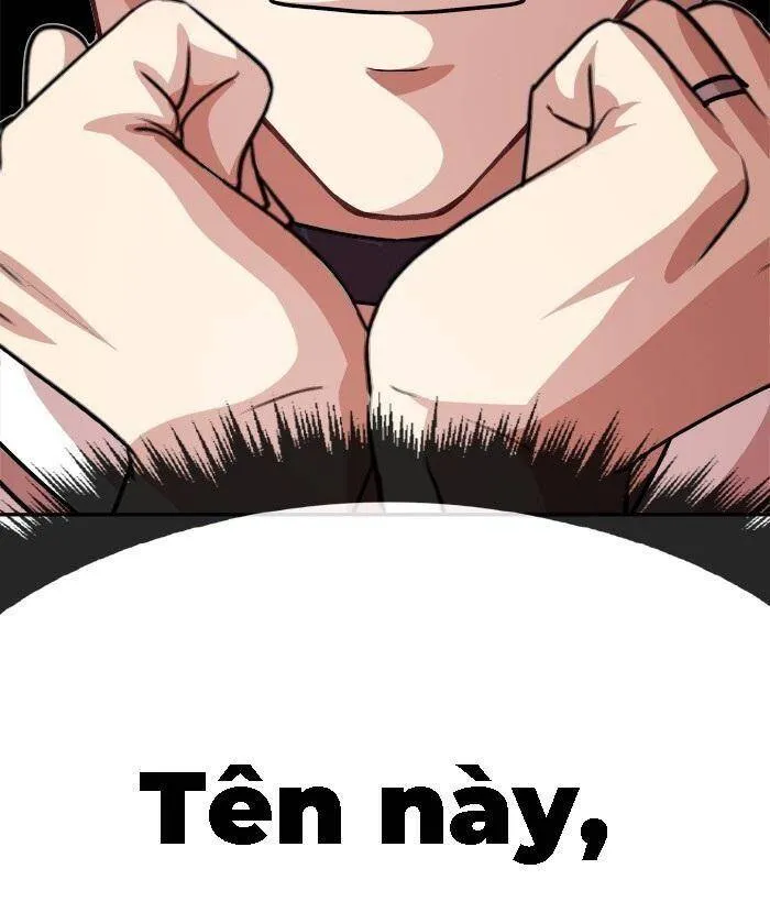 Trang 110