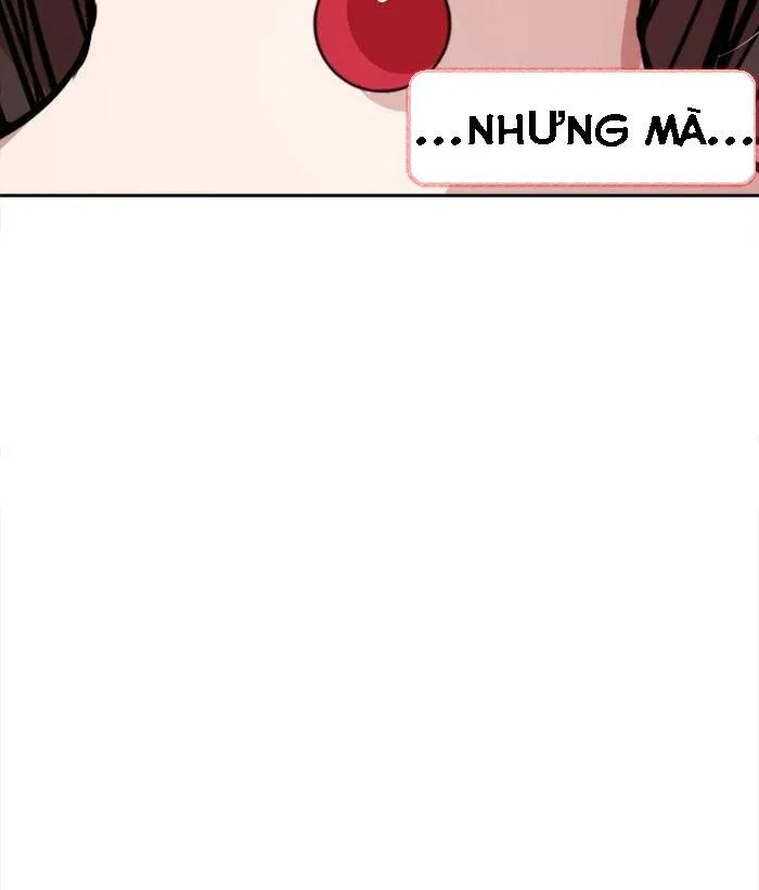 Trang 86