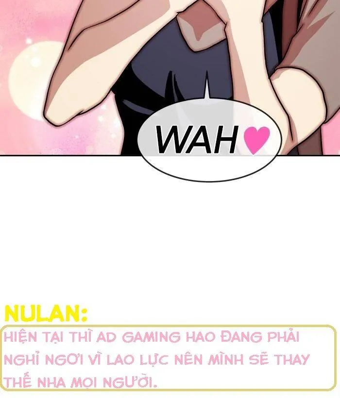 Trang 121