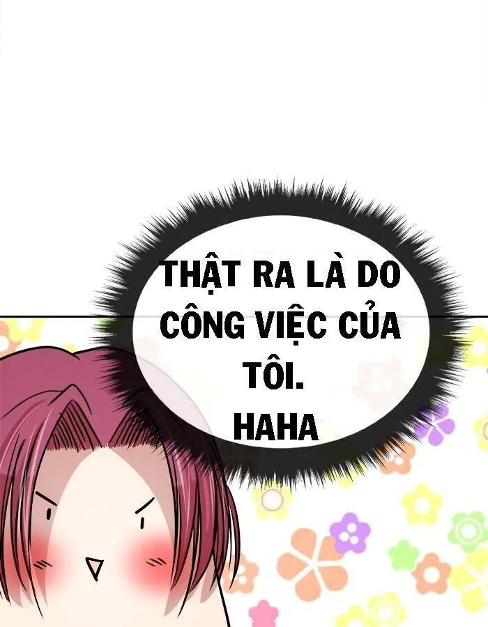 Trang 50