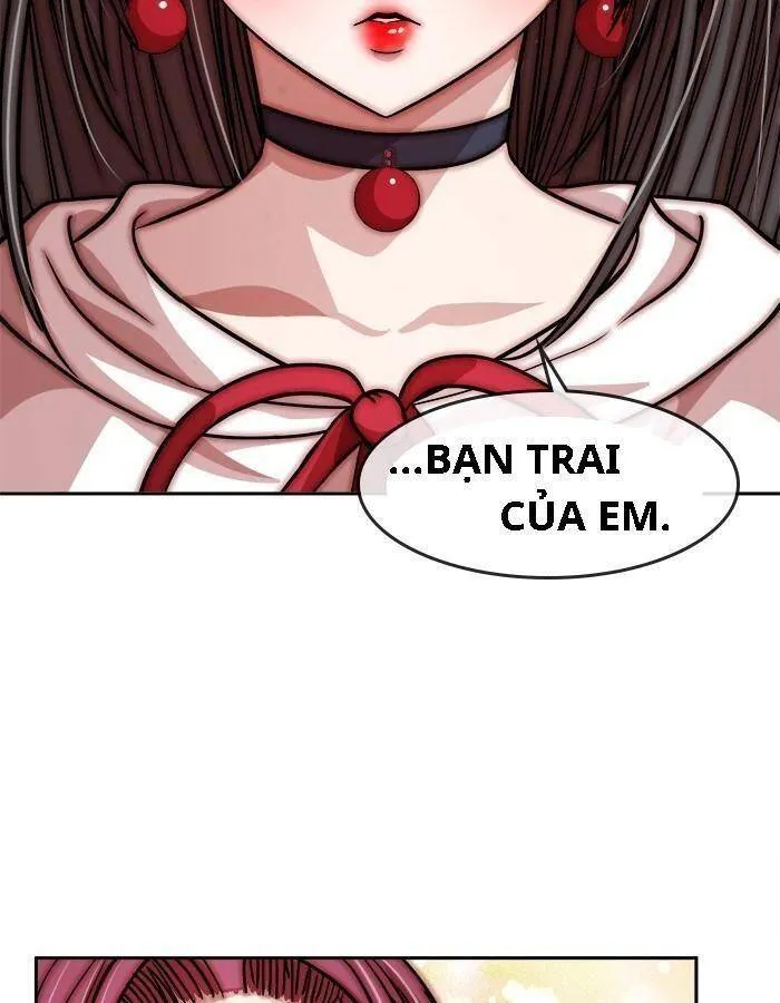 Trang 103