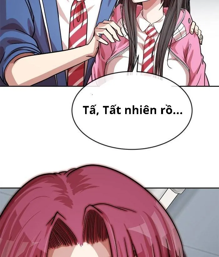 Trang 79